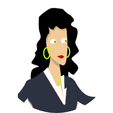 Avatar CFO
