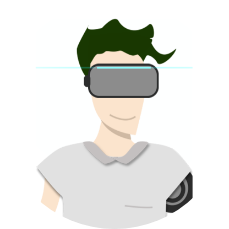 Avatar CIO
