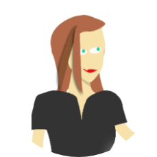 Avatar CMO