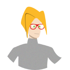 Avatar HR